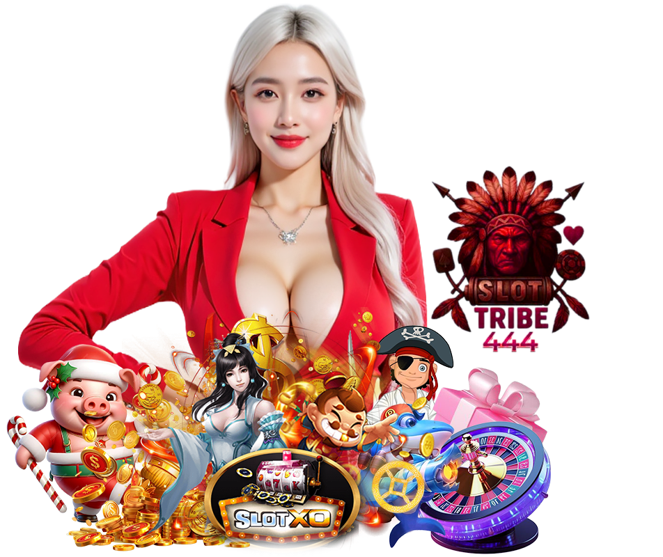 สมัครสมาชิก